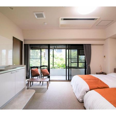 Arbor House - Vacation Stay 86731 鹿儿岛 外观 照片