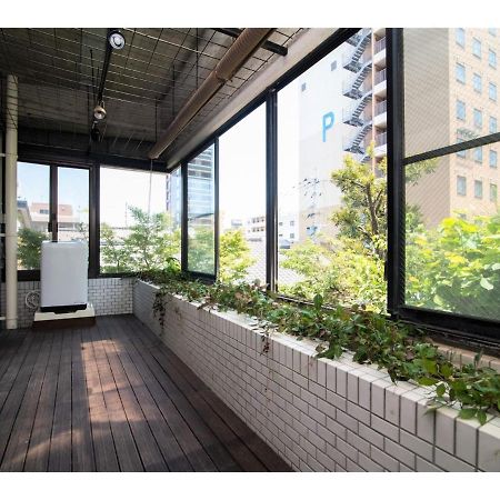 Arbor House - Vacation Stay 86731 鹿儿岛 外观 照片