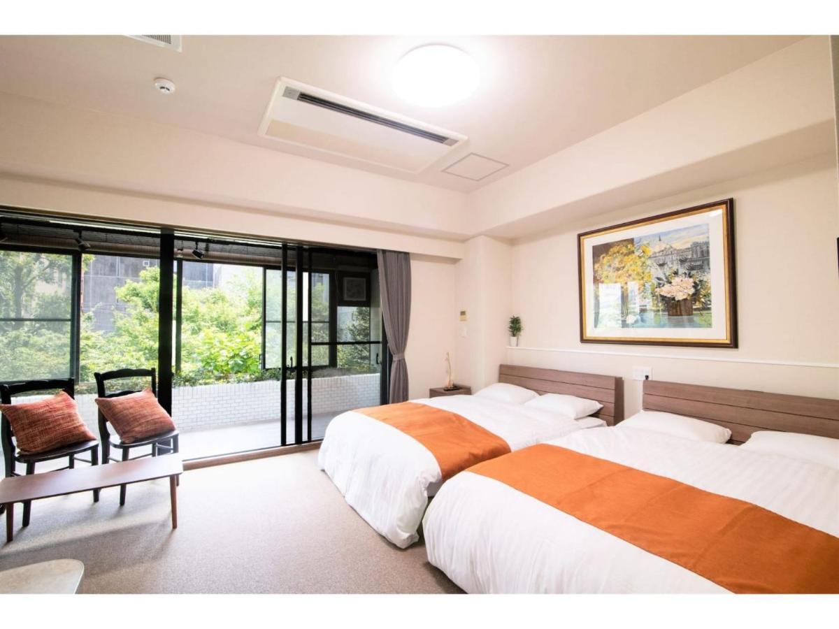 Arbor House - Vacation Stay 86731 鹿儿岛 外观 照片