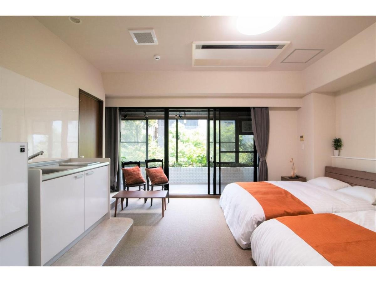 Arbor House - Vacation Stay 86731 鹿儿岛 外观 照片