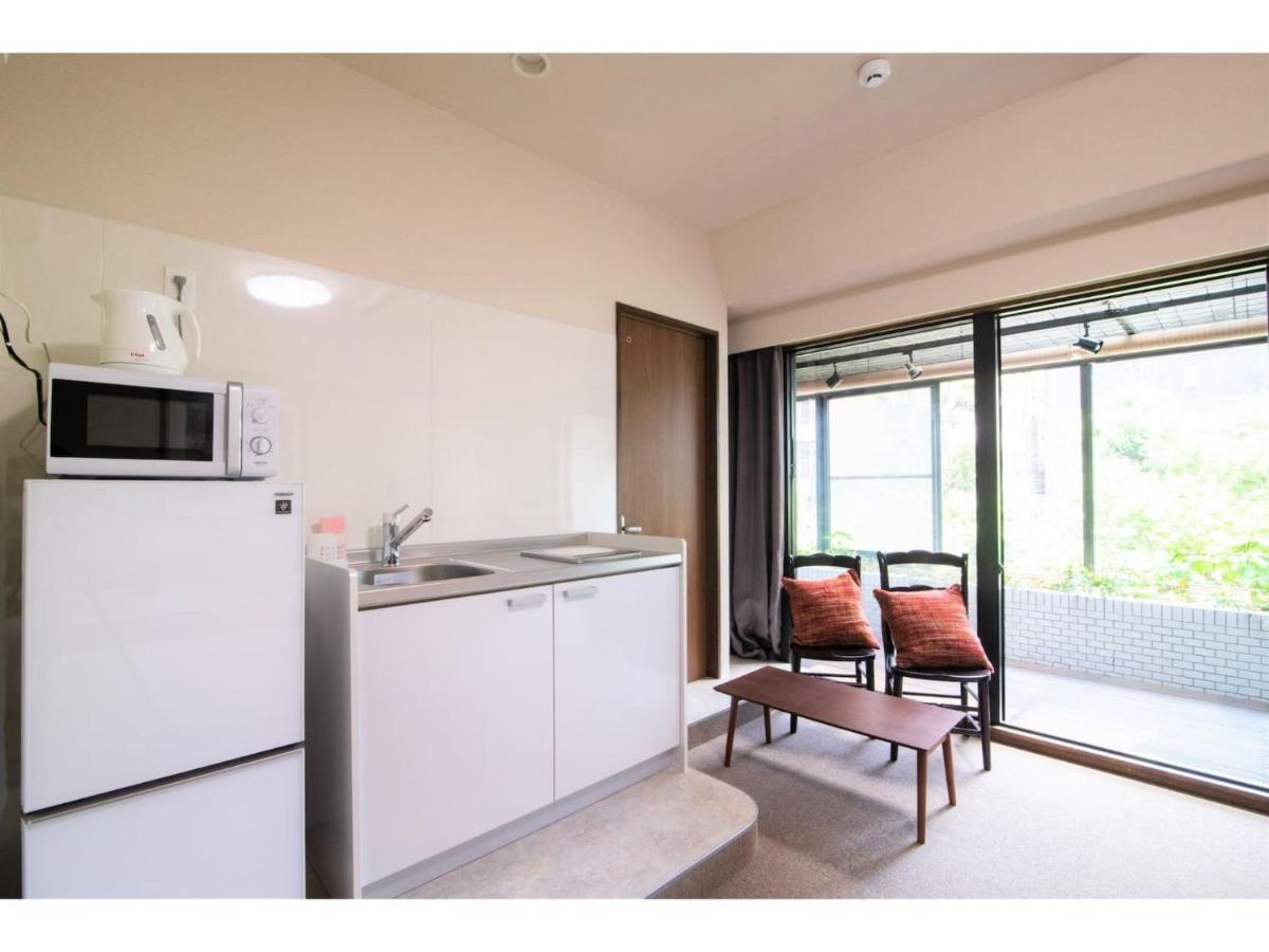 Arbor House - Vacation Stay 86731 鹿儿岛 外观 照片