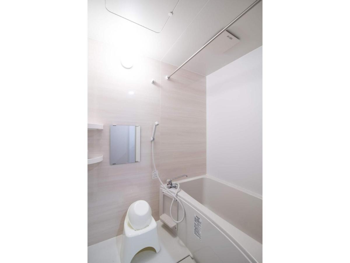 Arbor House - Vacation Stay 86731 鹿儿岛 外观 照片