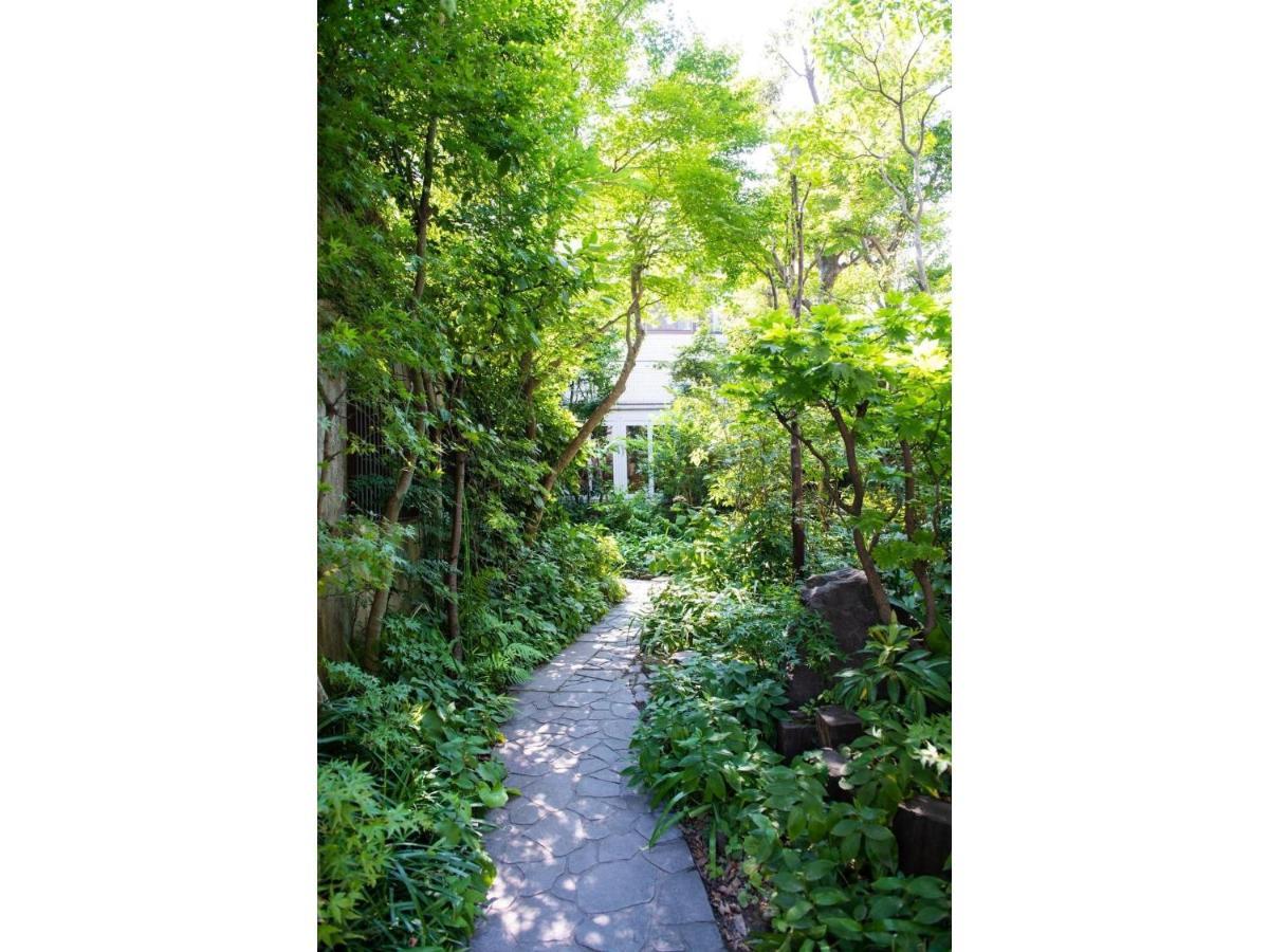 Arbor House - Vacation Stay 86731 鹿儿岛 外观 照片