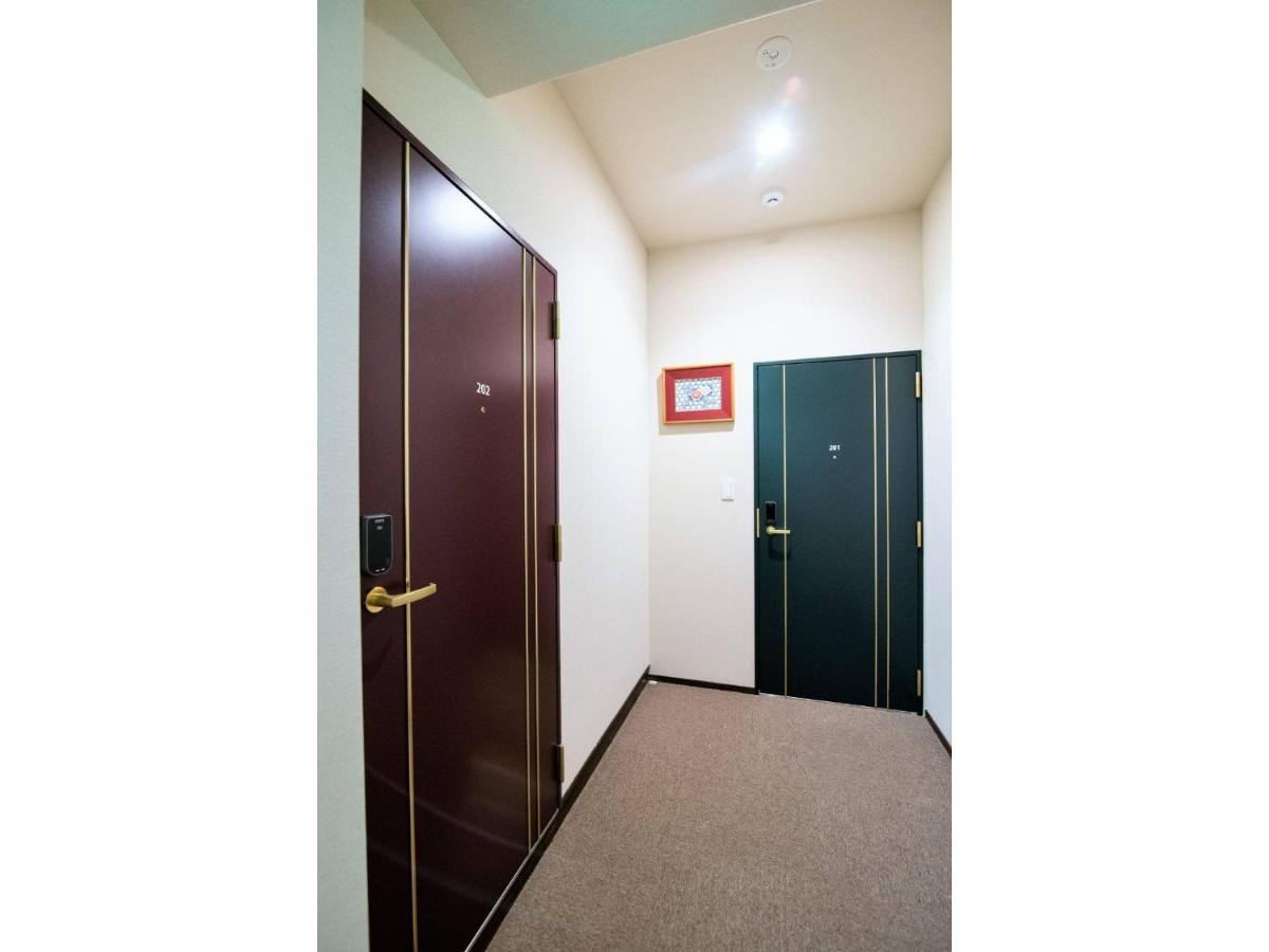 Arbor House - Vacation Stay 86731 鹿儿岛 外观 照片