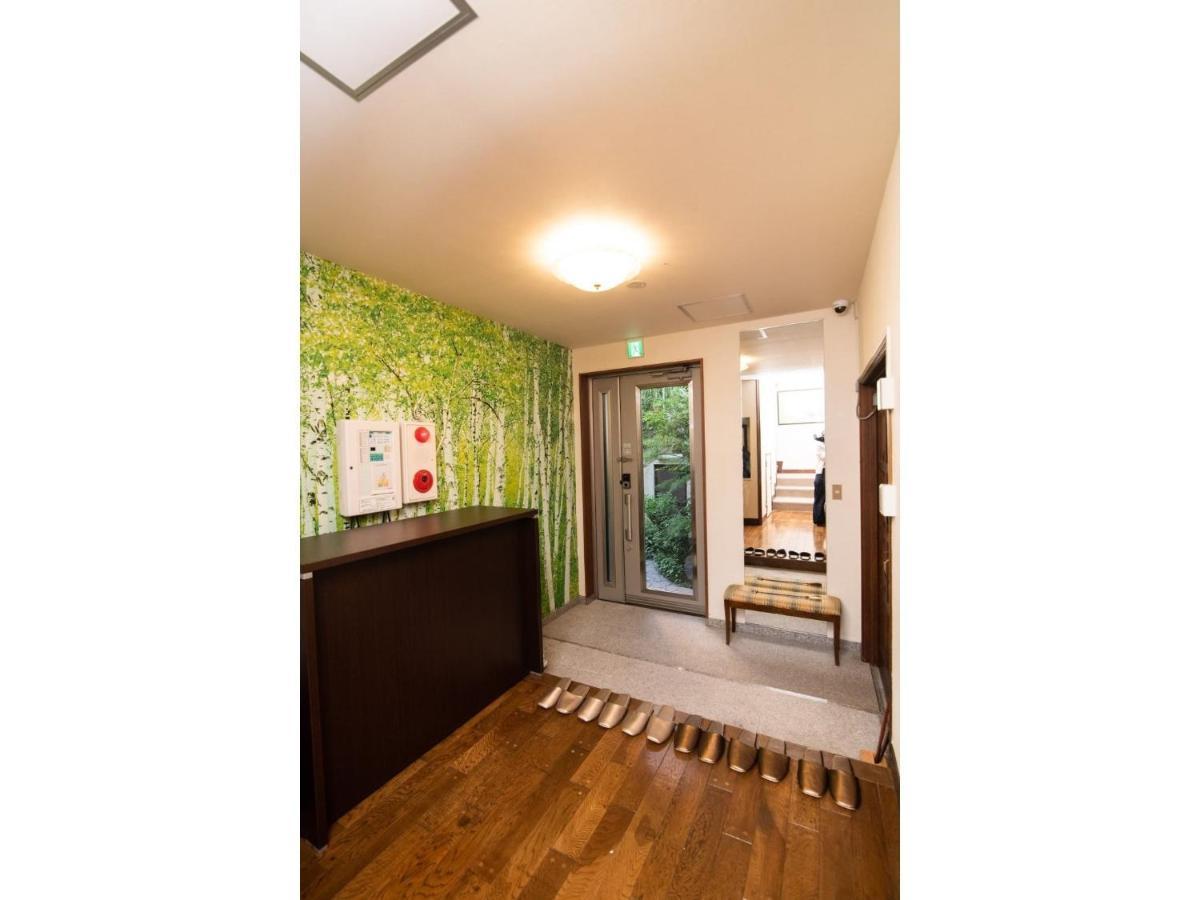 Arbor House - Vacation Stay 86731 鹿儿岛 外观 照片