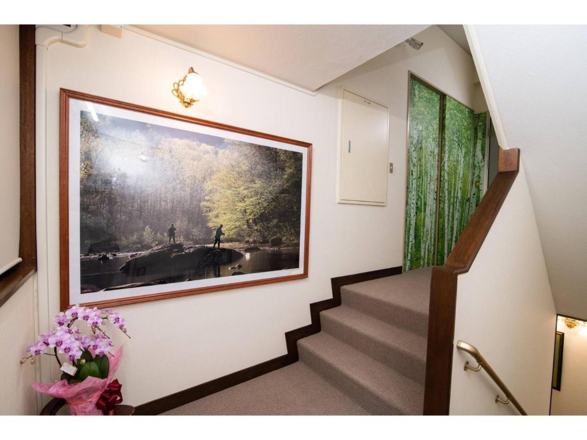 Arbor House - Vacation Stay 86731 鹿儿岛 外观 照片